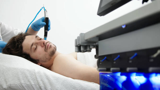 Best Emergency Dental Care for Abscessed Tooth in Steele Creek, AK